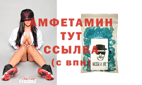 Альфа ПВП Пересвет