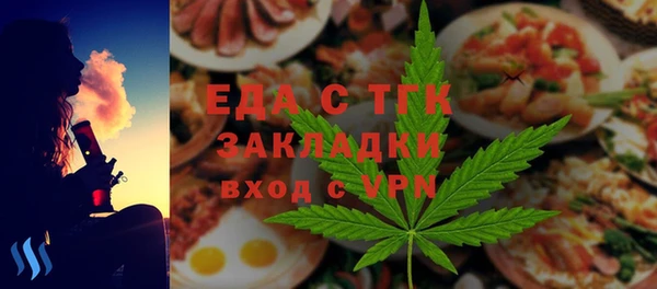 индика Пестово