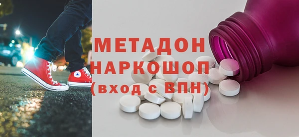 индика Пестово