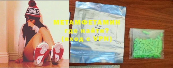 индика Пестово