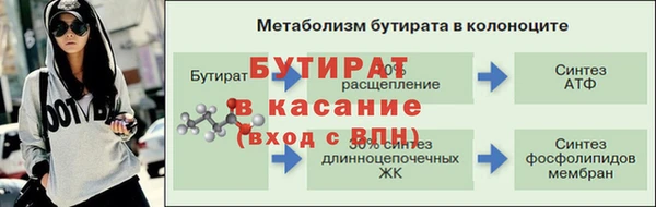 синтетический гашиш Переславль-Залесский