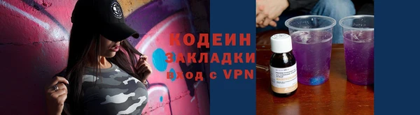 Альфа ПВП Пересвет