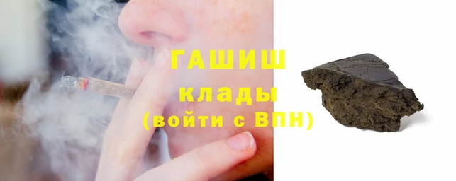 индика Пестово
