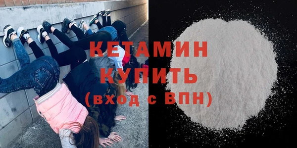 индика Пестово